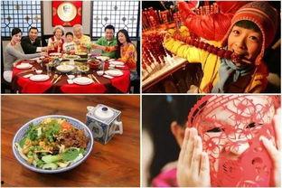 山西美食爆料事件视频完整版,探寻地道风味，揭秘视频完整版背后的故事